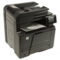 imprimante-hp-laserjet-pro-400-mfp-m425dn-cf286a